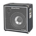 hx115gabbajo1x15hartke