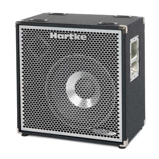 hx115gabbajo1x15hartke