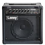 lx20rlaney