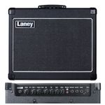 lg35rlaney