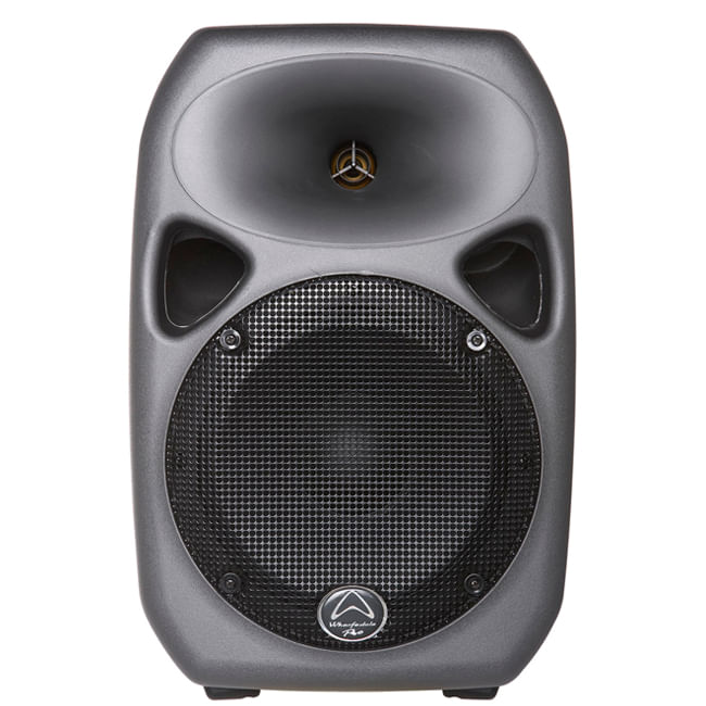 titan8wharfedale