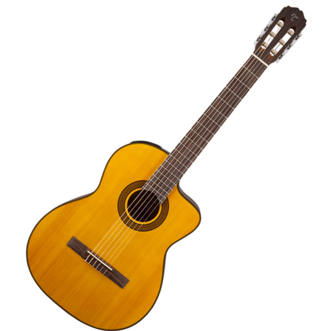 gc3centtakamine