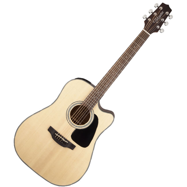 gd30centtakamine