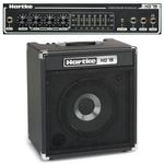 hd75combobajohartke