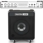 hd150combobajohartke