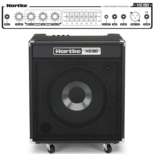 hd150combobajohartke