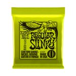 p02221ernieball