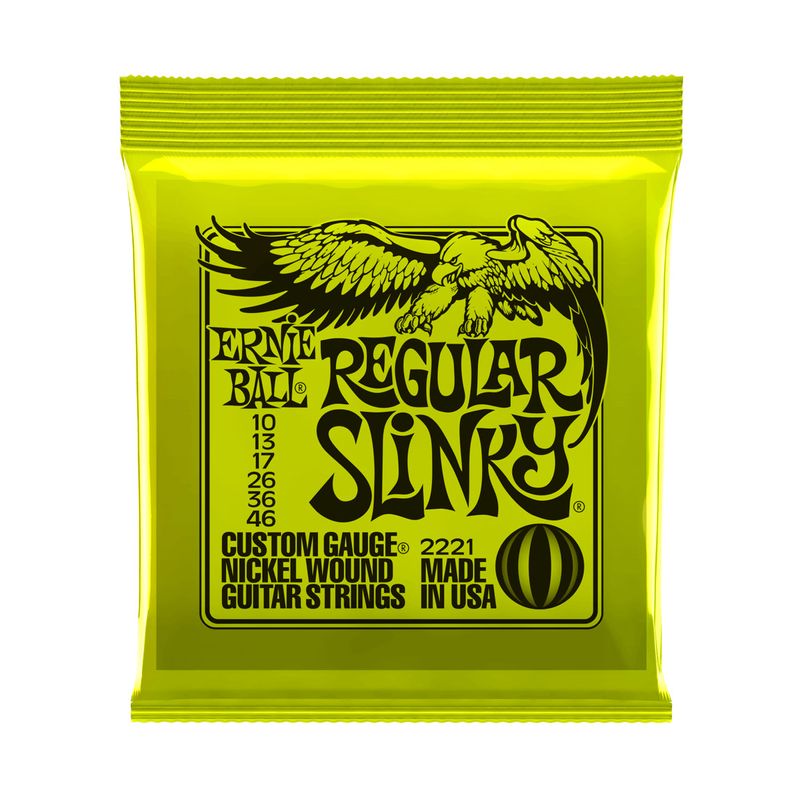 p02221ernieball