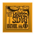 p02222ernieball