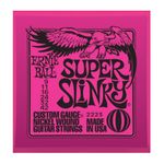 p02223ernieball