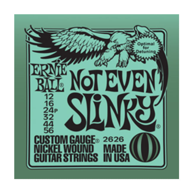 p02626ernieball