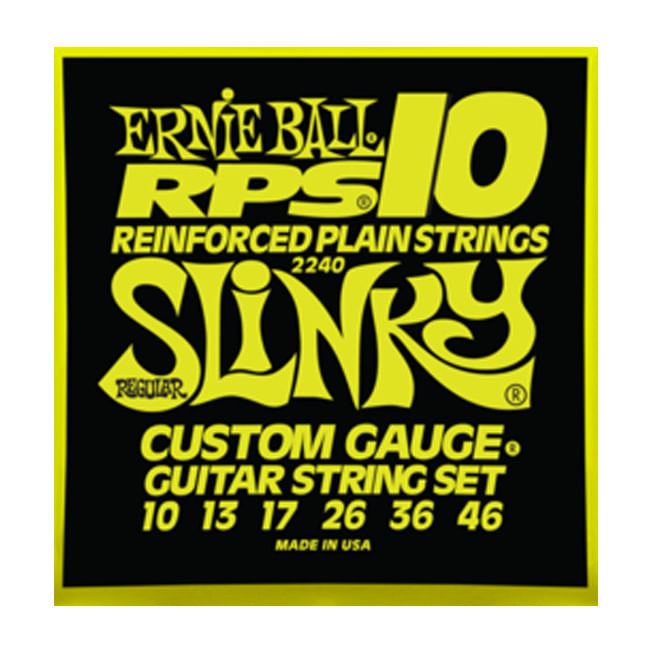p02240ernieball