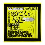 p02251ernieball