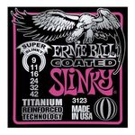 p03123ernieball