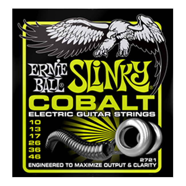 p02721ernieball