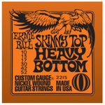 p02215ernieball
