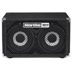 hd210gab2x10hartke