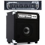 hd15combobajohartke