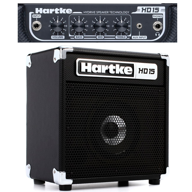 hd15combobajohartke