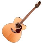 gj72centtakamine