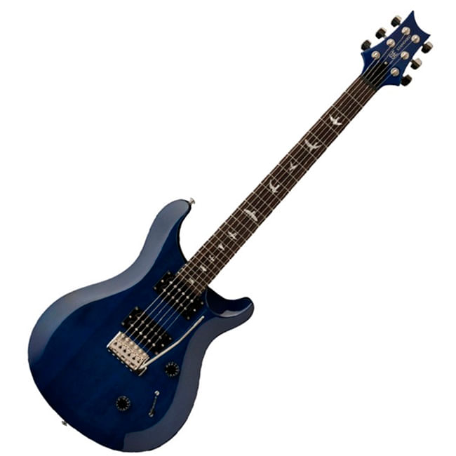 sestandard24tbprs1