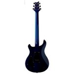 sestandard24tbprs2