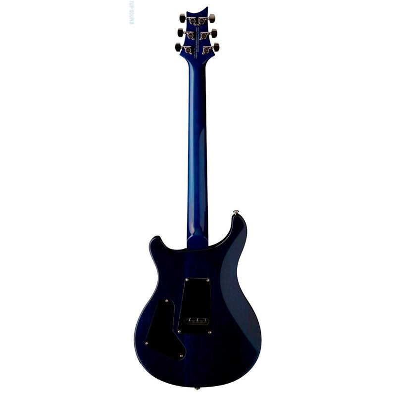 sestandard24tbprs2