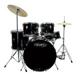 pdg5294ftcdkmapex