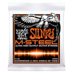 p02922ernieball