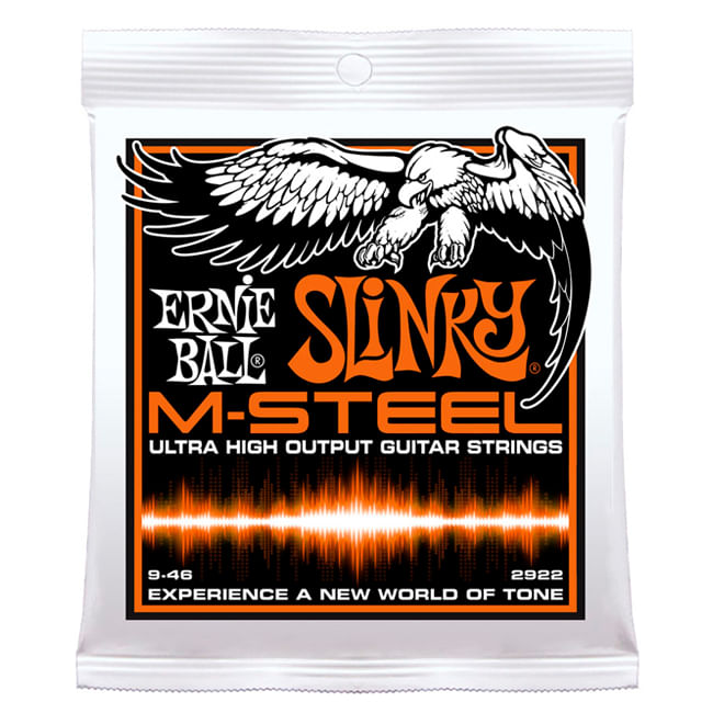p02922ernieball