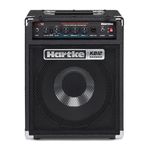 kb12combobajohartke