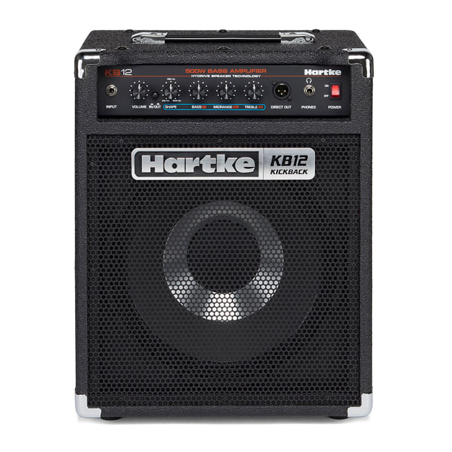 kb12combobajohartke
