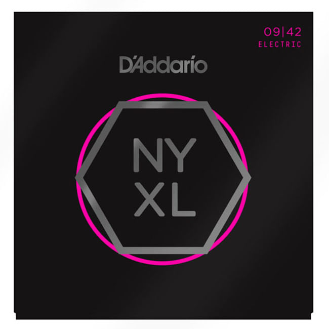 nyxl0942daddario