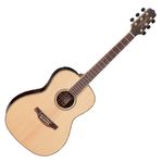 gy93enttakamine