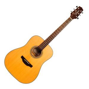 Guitarra acústica Takamine GD20NS - color natural