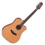 gd20censnttakamine