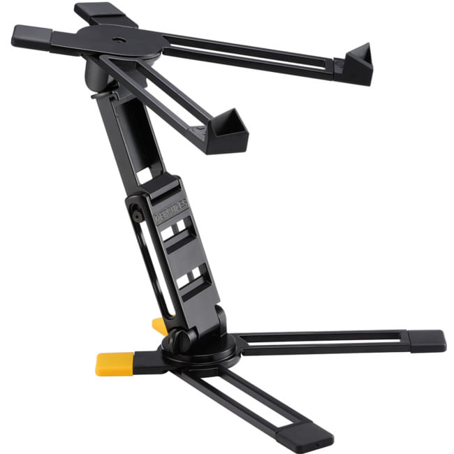 dg400bbhercules