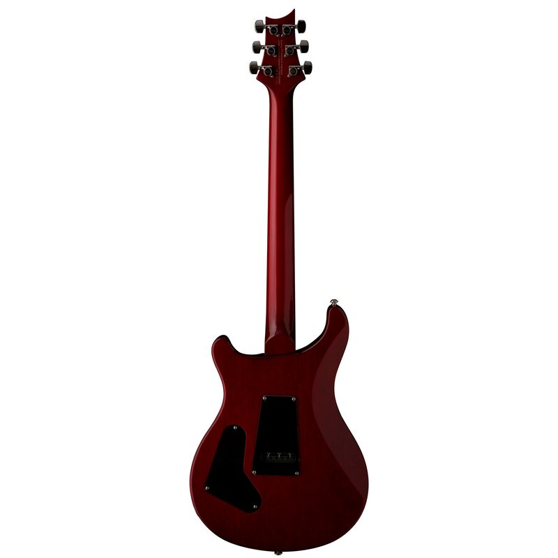 sestandard24vchprs2