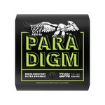 p02021ernieball