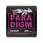 P02023 CUERDAS GUITARRA ELECTRICA PARADIGM SUPER SLINKY 09/42 ERNIE BALL