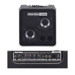 hd500combobajohartke