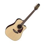 p5dcnattakamine