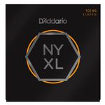 nyxl1046daddario