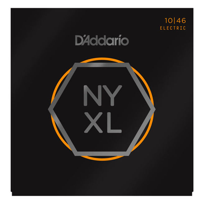 nyxl1046daddario