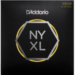 nyxl0946daddario