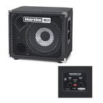 hd112gabbajohartke