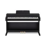 ap270bkcasio2