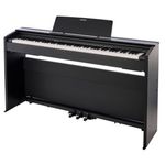 px870bkcasio