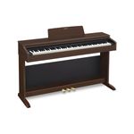 ap270bncasio1