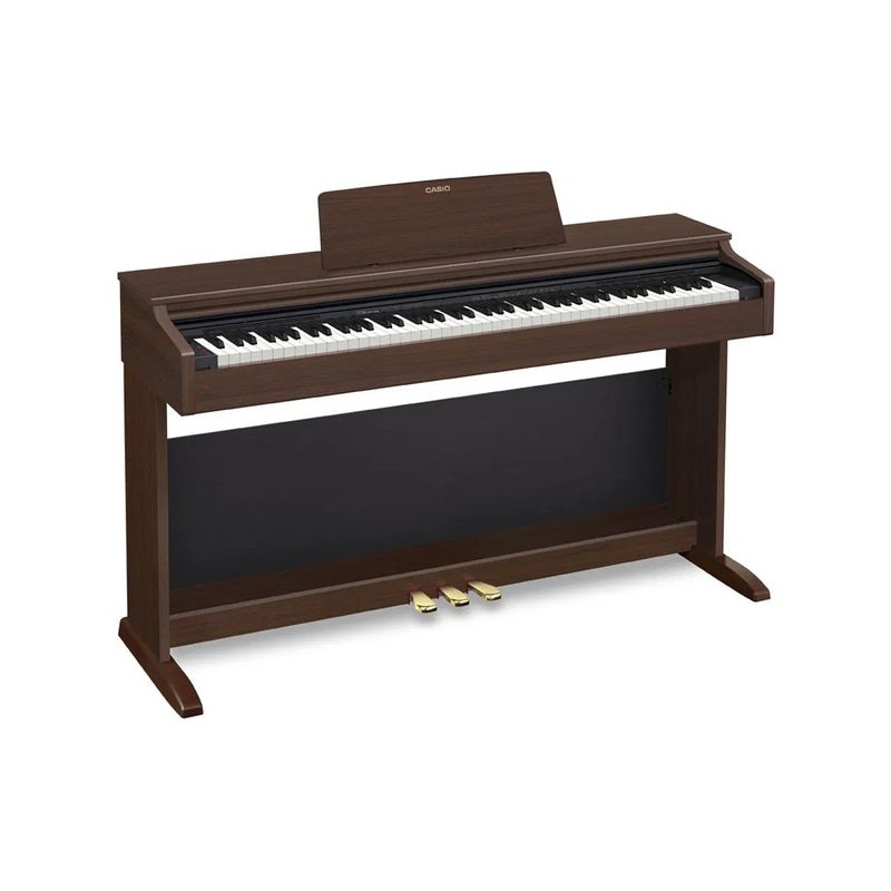 ap270bncasio1